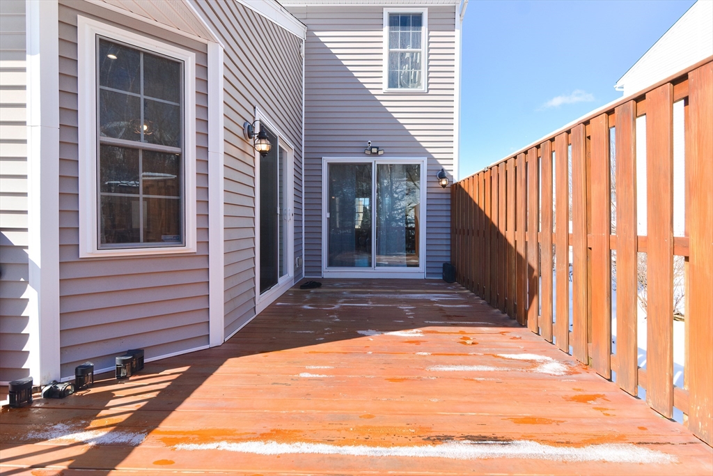 50 Sophia Drive Worcester, MA 01607 - Photo 31 of 32