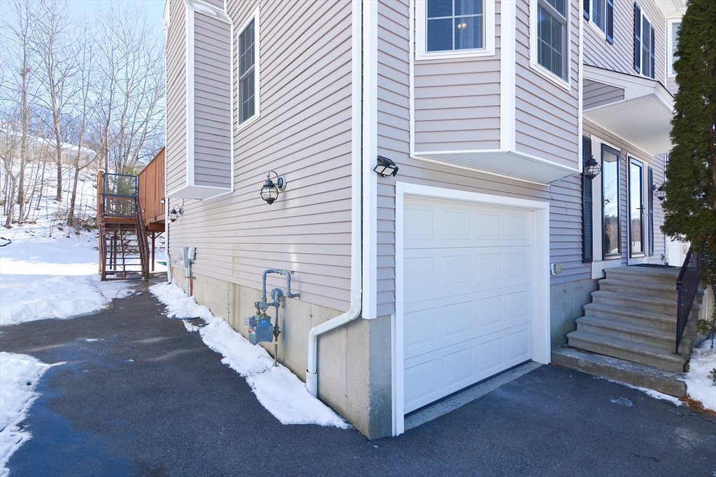 50 Sophia Drive Worcester, MA 01607 - Photo 32 of 32