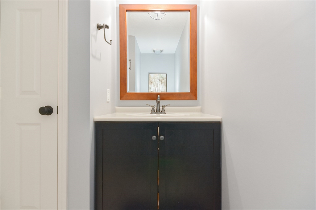 50 Sophia Drive Worcester, MA 01607 - Photo 7 of 32