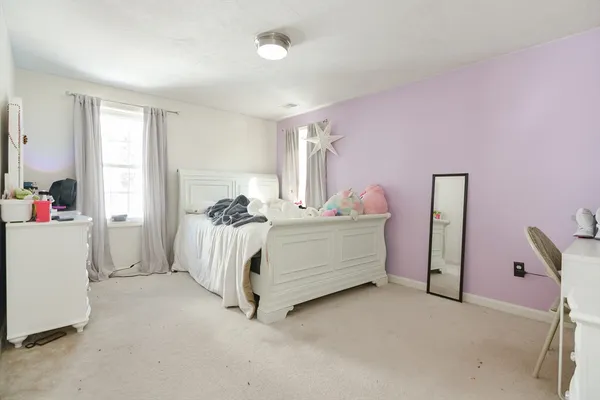 $475,000 | 50 Sophia Drive, Worcester, MA 01607
