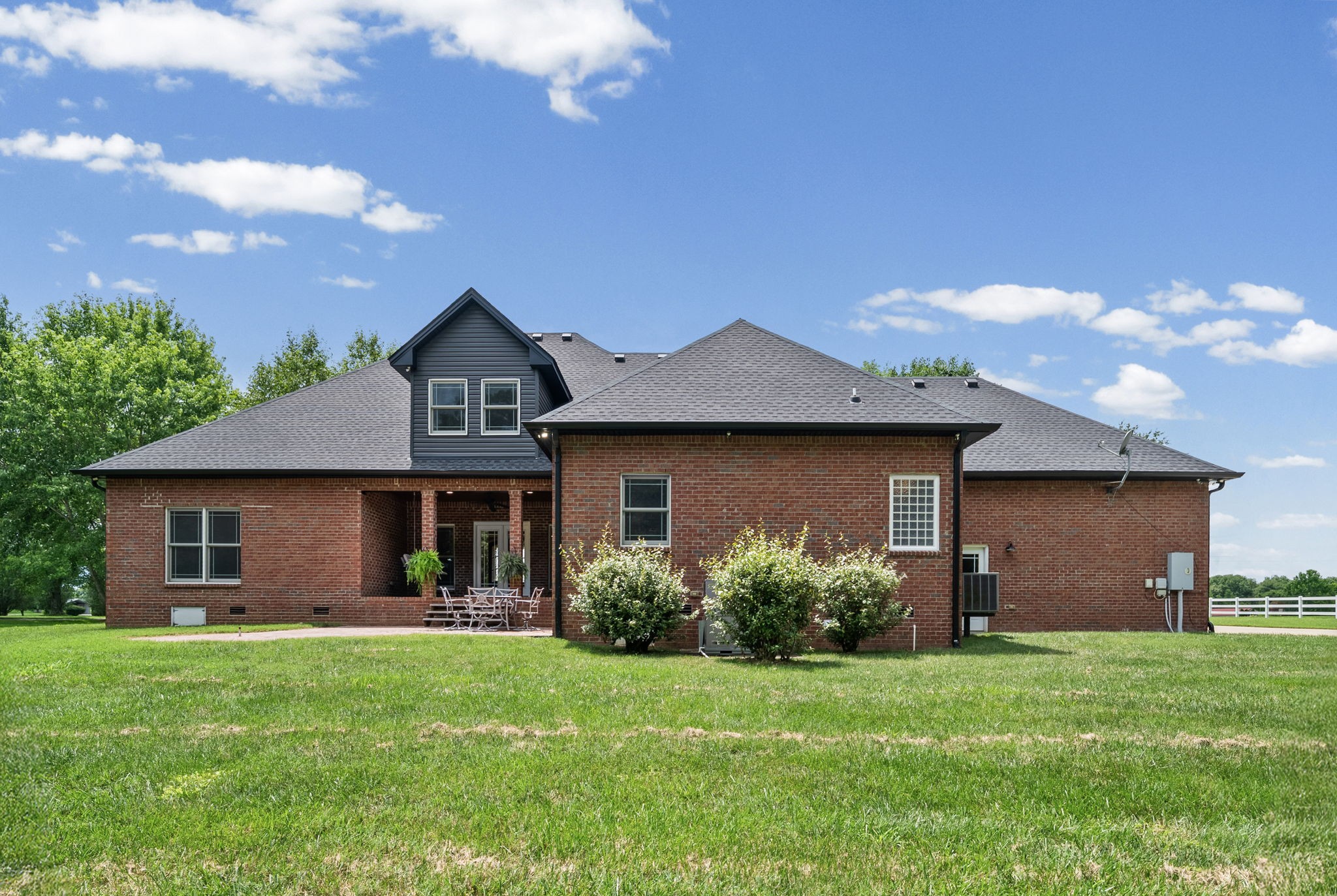 635 Mobley Road Clarksville, TN 37043 - Photo 76 of 98