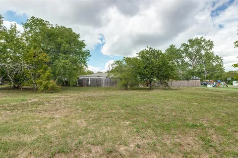 $160,000 | 906 Hamilton Street, McKinney, TX 75069