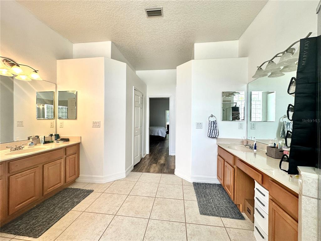 2858 Palmetto Ridge Point Oviedo, FL 32765 - Photo 28 of 32