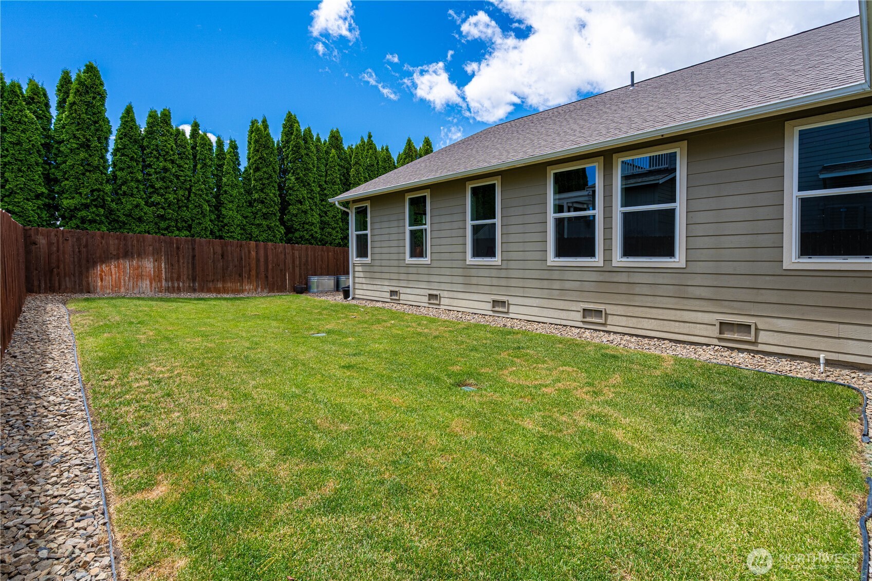 1000 Sunset Lane Chelan, WA 98816 - Photo 32 of 37