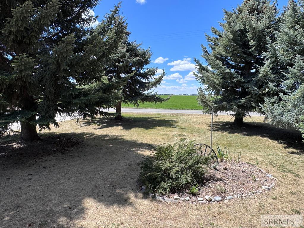 1391 Stoddard Road Shelley, ID 83274 - Photo 41 of 45 Front Yard