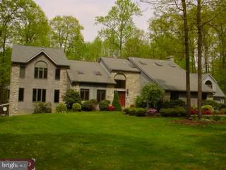 589 Rock Raymond Road Downingtown, PA 19335 - Photo 1 of 6 Gallery Image 1