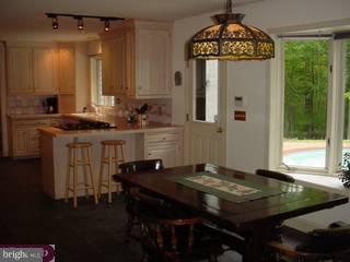589 Rock Raymond Road Downingtown, PA 19335 - Photo 4 of 6 Gallery Image 4