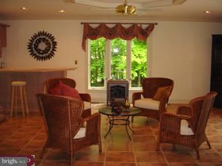 589 Rock Raymond Road Downingtown, PA 19335 - Photo 5 of 6 Gallery Image 5