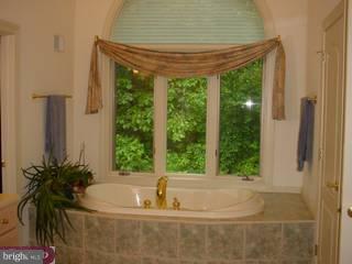 589 Rock Raymond Road Downingtown, PA 19335 - Photo 6 of 6 Gallery Image 6