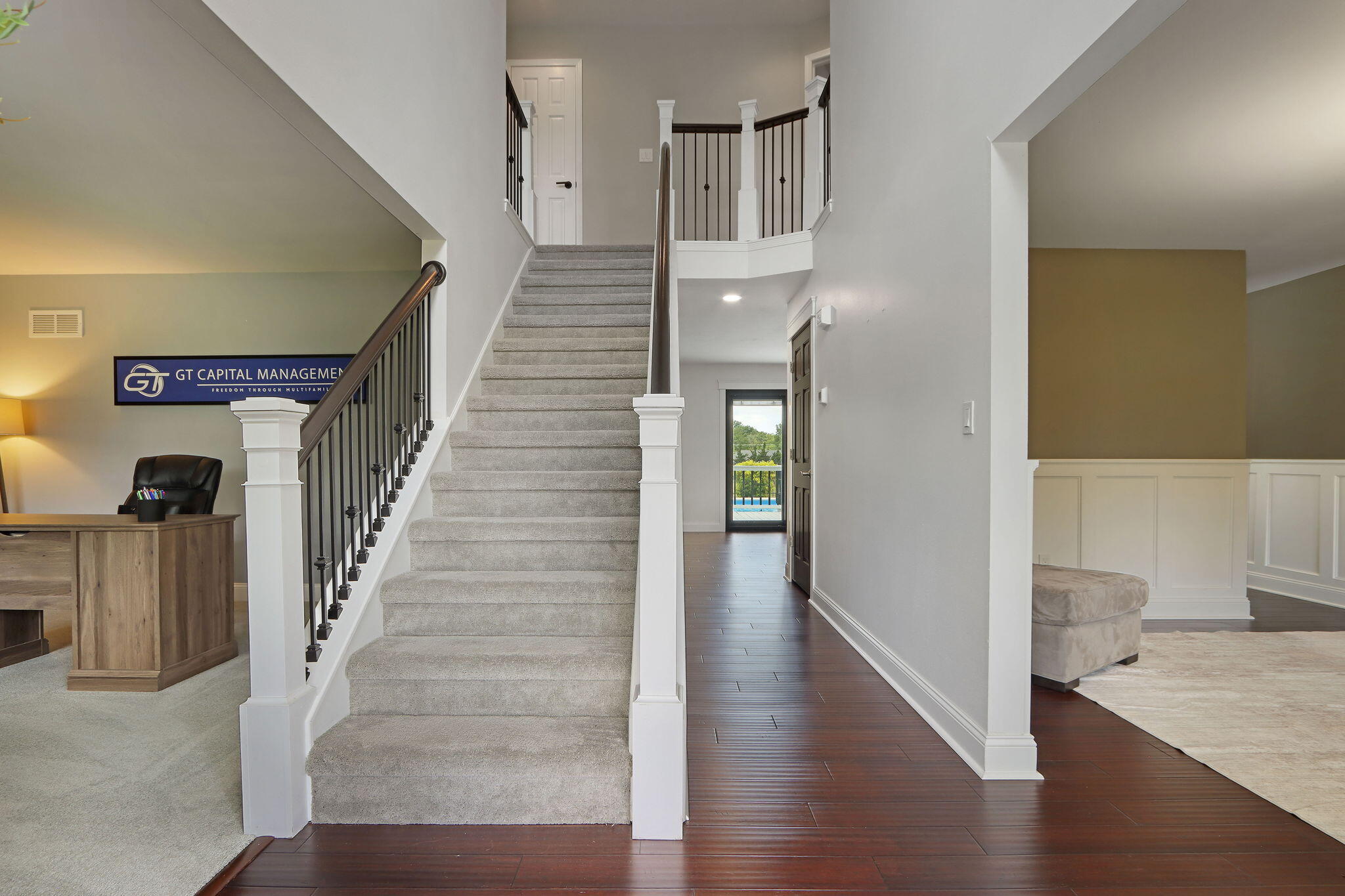 4388 86th Street Pleasant Prairie, WI 53142 - Photo 6 of 50 6-web-or-mls-4388 86th St, Kenosha, WI -