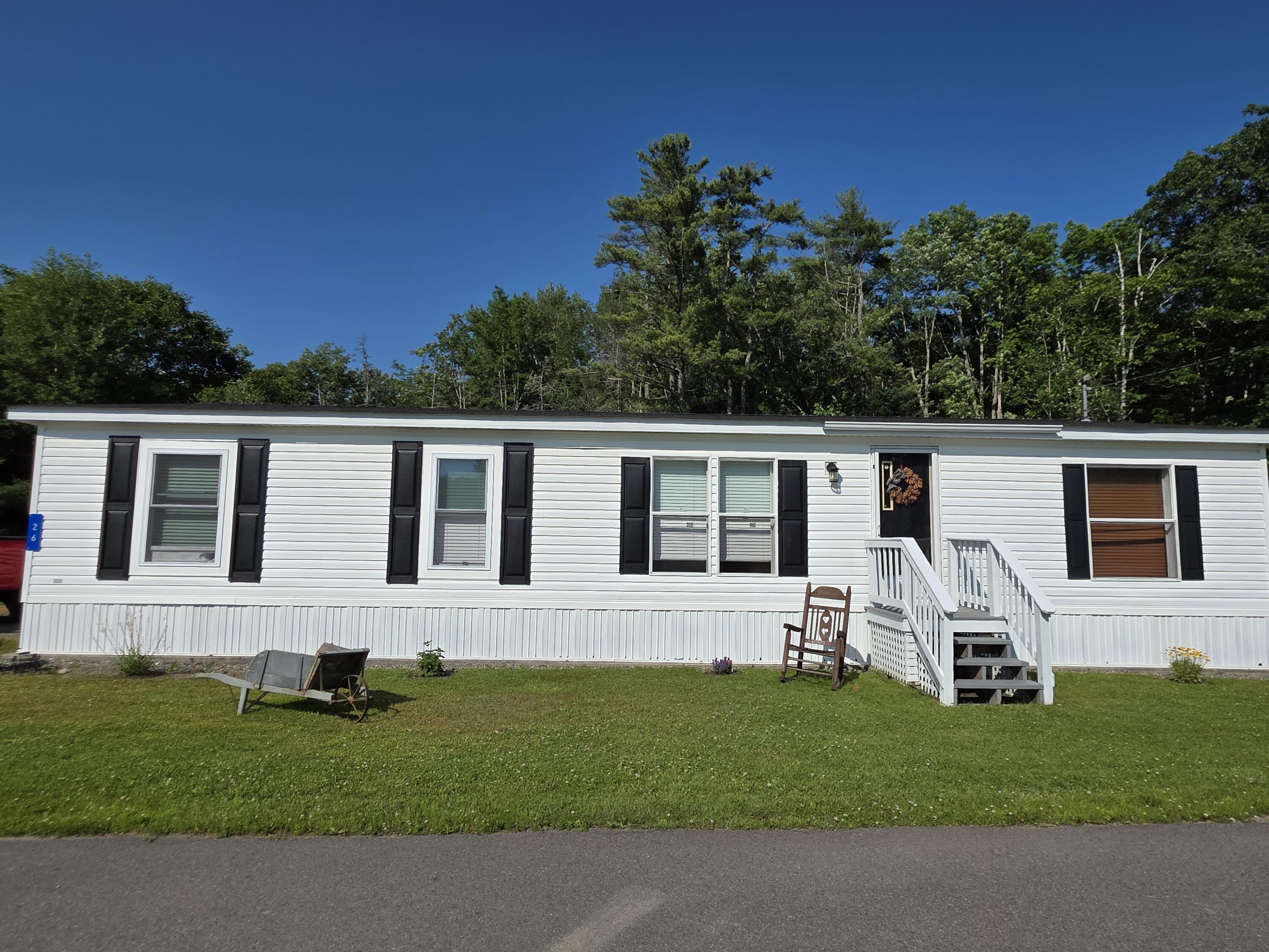 59 Ocean Point Road, Unit 26 Boothbay Harbor, ME 04538 - Photo 6 of 30 20260628_162521