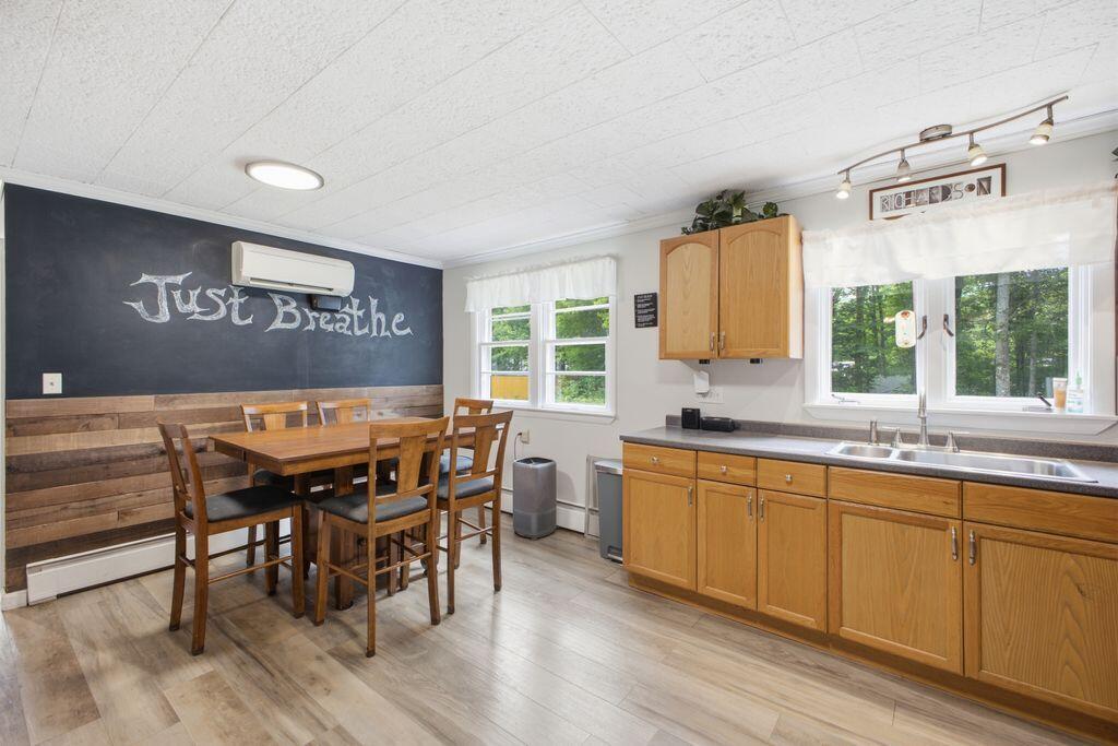 8 Terry Street Gorham, ME 04038 - Photo 6 of 36 7__V5A6836