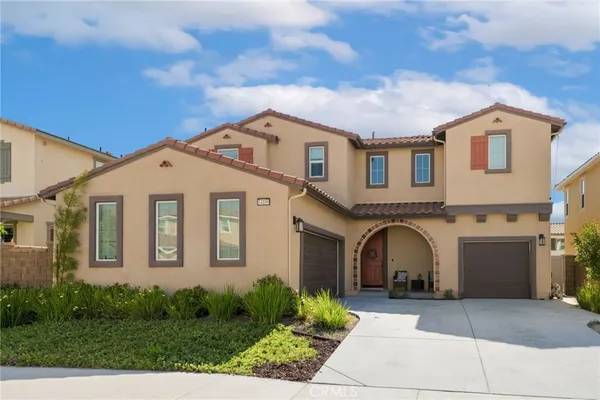 $725,000 | 34109 Kensington Street, Murrieta, CA 92563