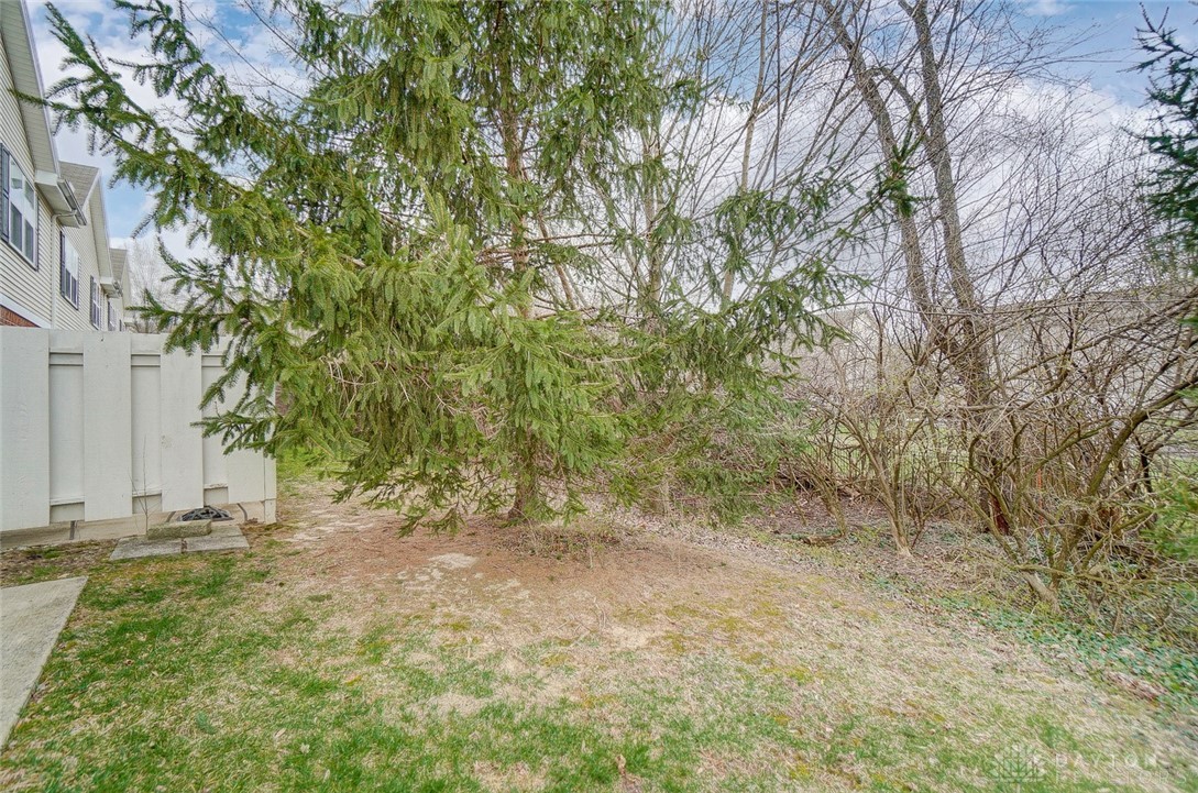 4345 Straight Arrow Road Beavercreek, OH 45430 - Photo 28 of 29 Gallery Image 28