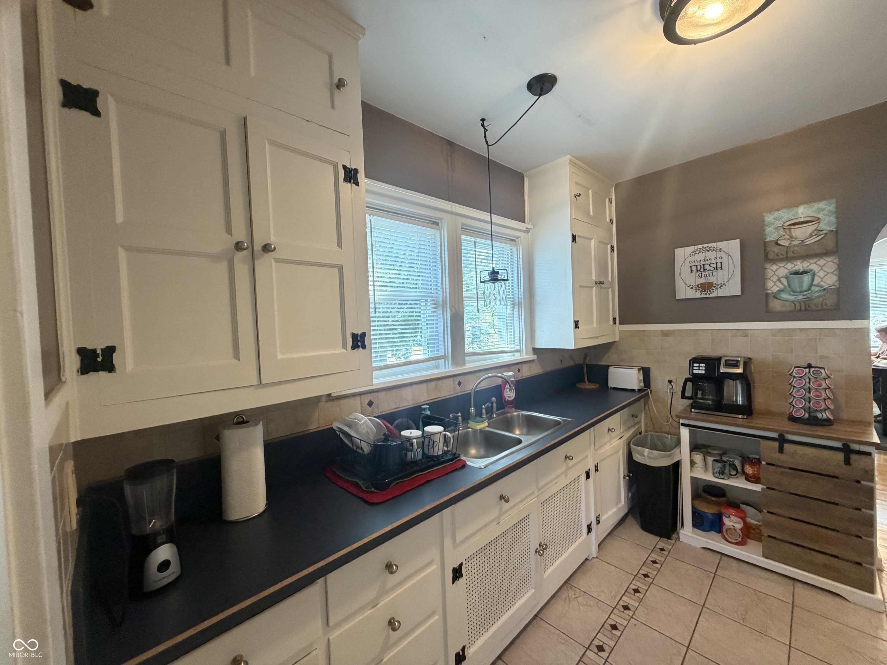 1444 Walnut Street New Castle, IN 47362 - Photo 14 of 36