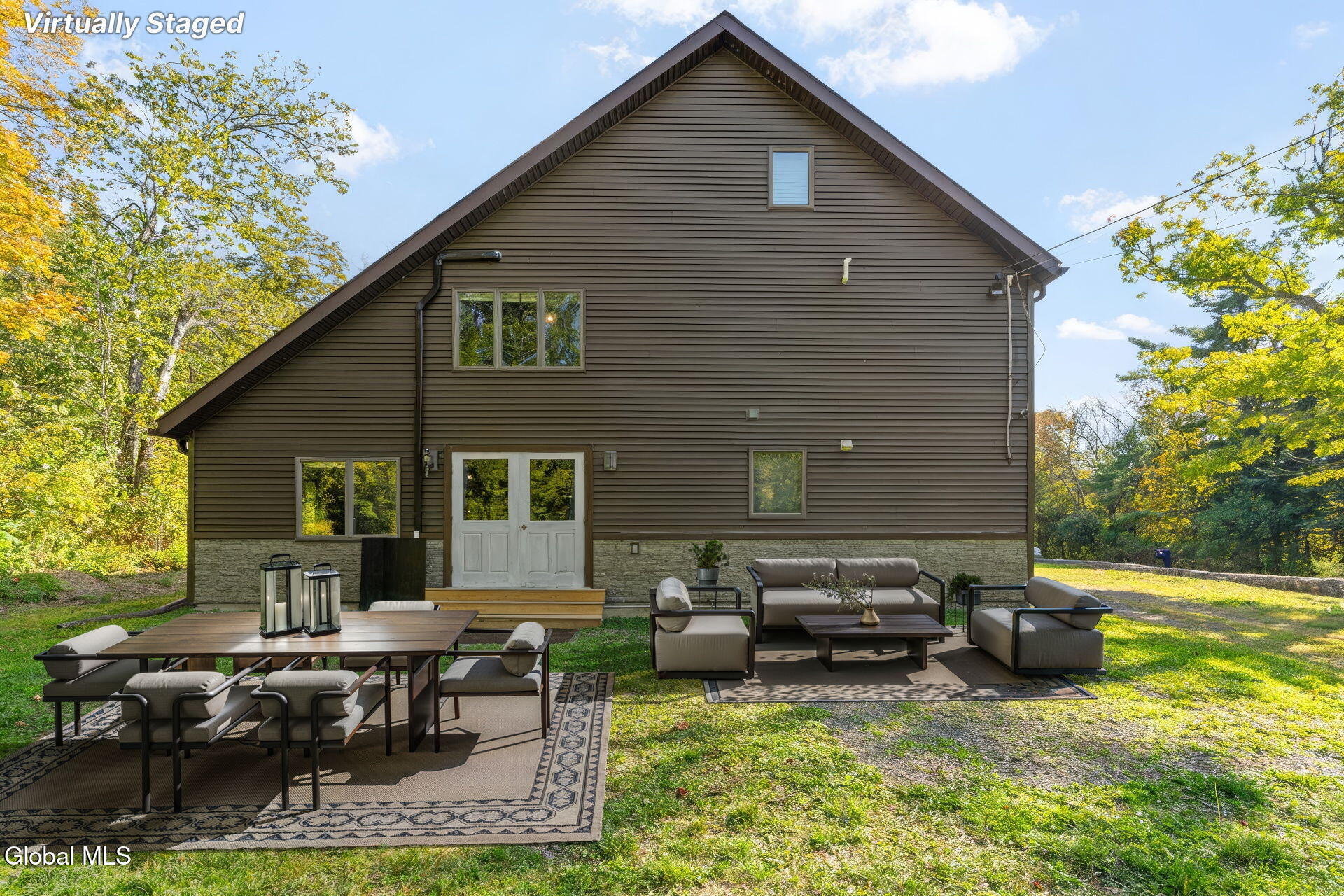 522 Starr Road Coeymans, NY 12143 - Photo 7 of 54 68-web-or-mls-522-starr-rd