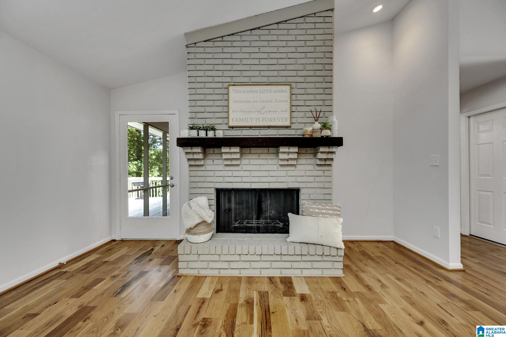 608 South Sanders Road Birmingham, AL 35226 - Photo 10 of 49