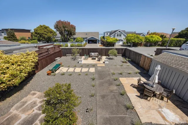 $2,350,000 | 118 St Thomas Way, Tiburon, CA 94920