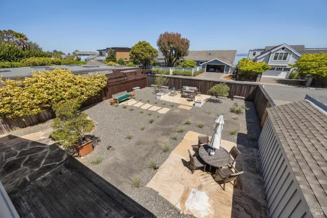 $2,350,000 | 118 St Thomas Way, Tiburon, CA 94920