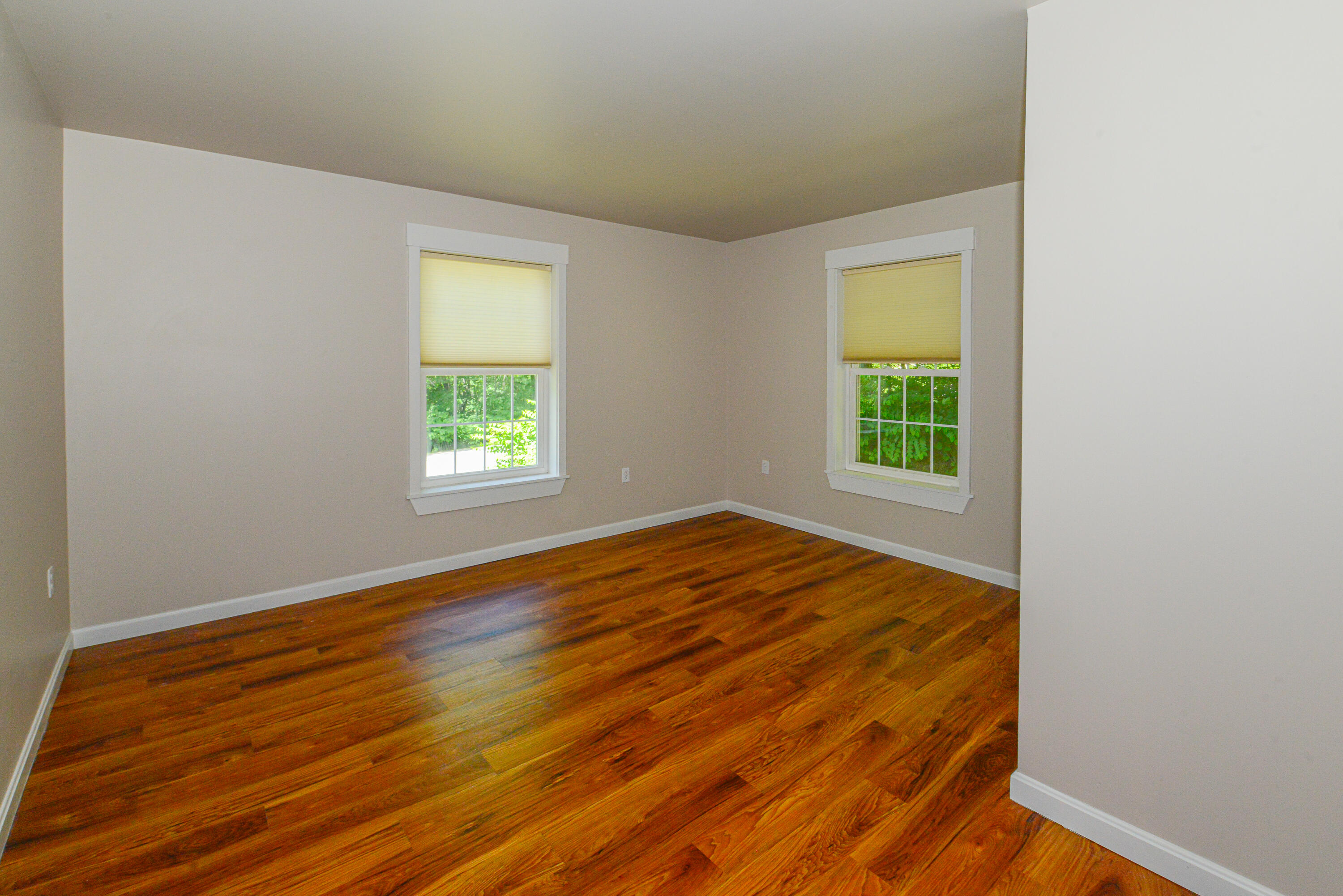 105 Main Street Harrison, ME 04040 - Photo 25 of 40 105 main street-44