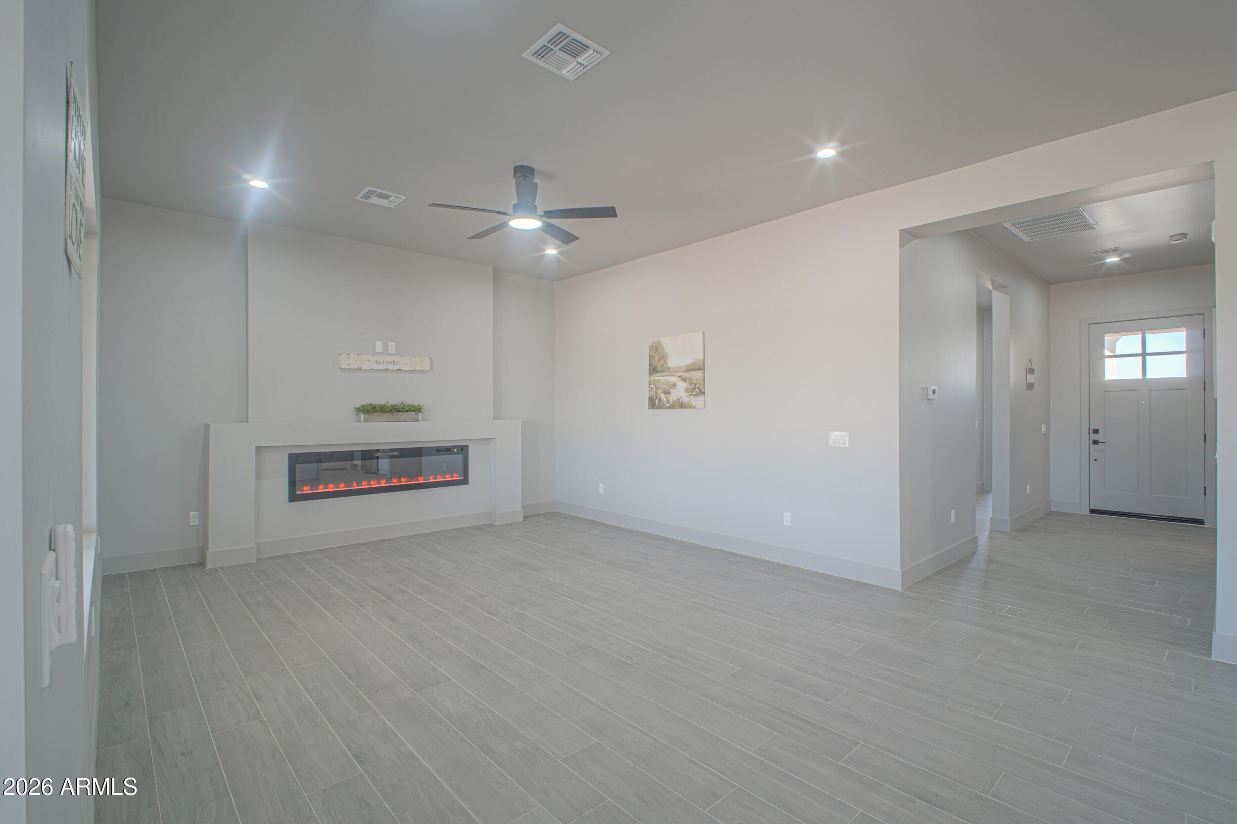 40461 West Robles Road Stanfield, AZ 85172 - Photo 3 of 64