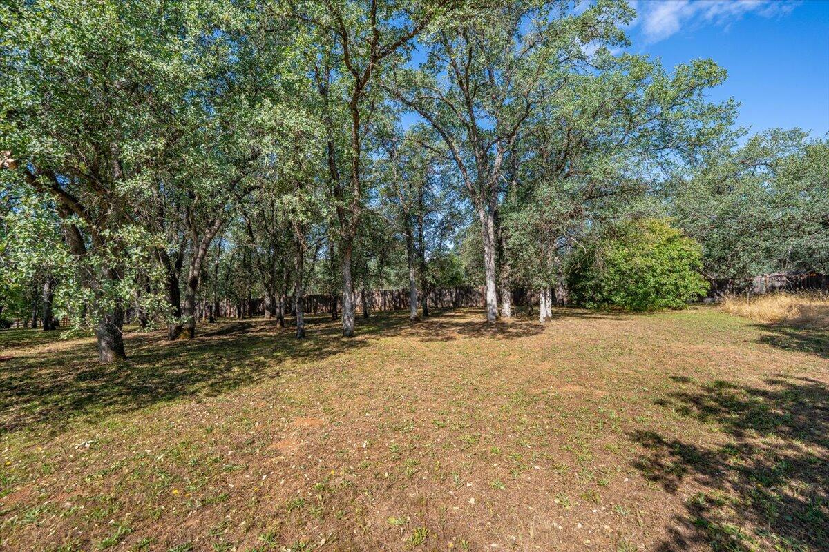 21880 Oak Meadow Road Palo Cedro, CA 96073 - Photo 46 of 79 21880 Oak Meadow