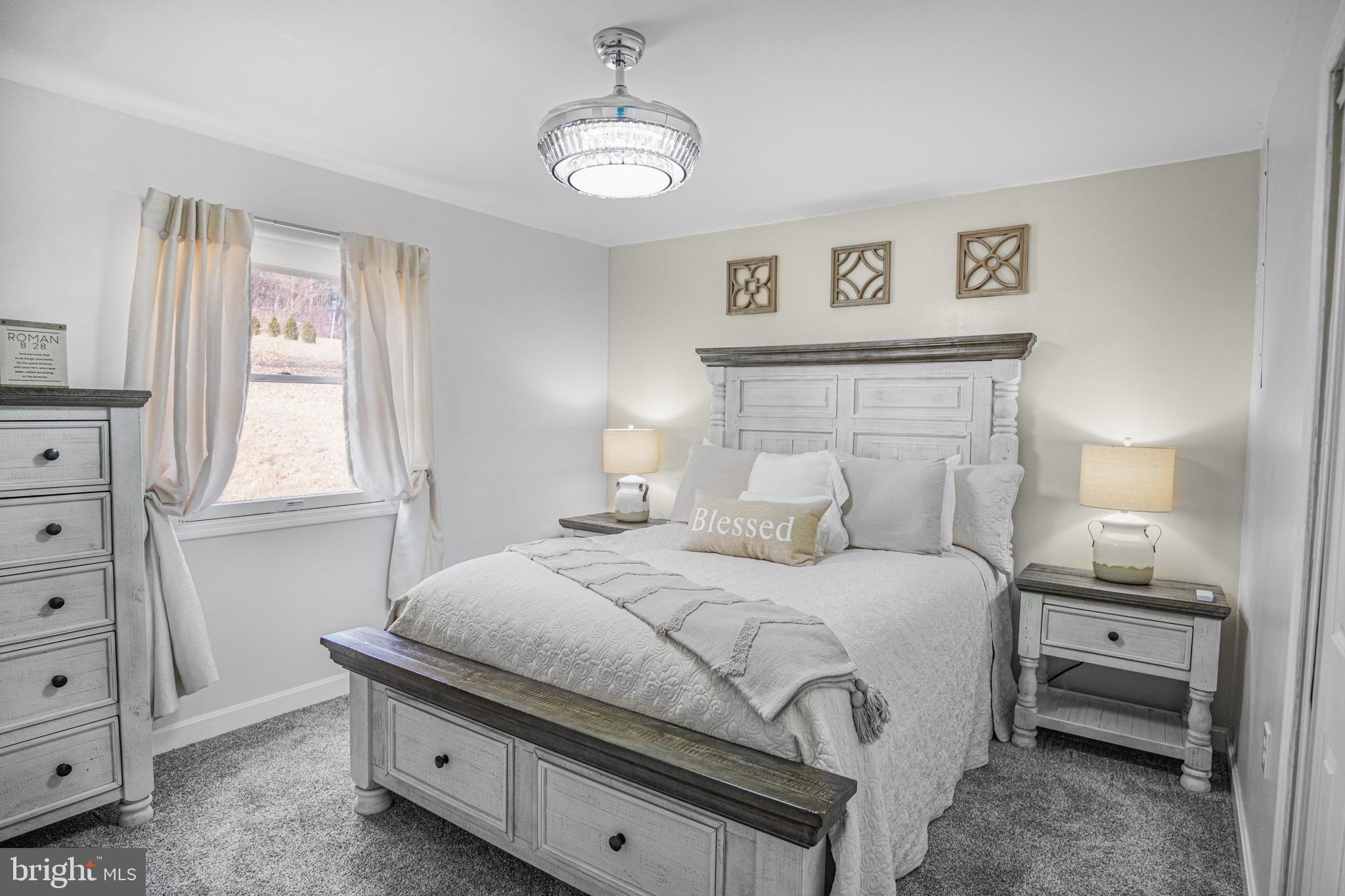 818 Torway Road Gardners, PA 17324 - Photo 11 of 24 Gallery Image 11