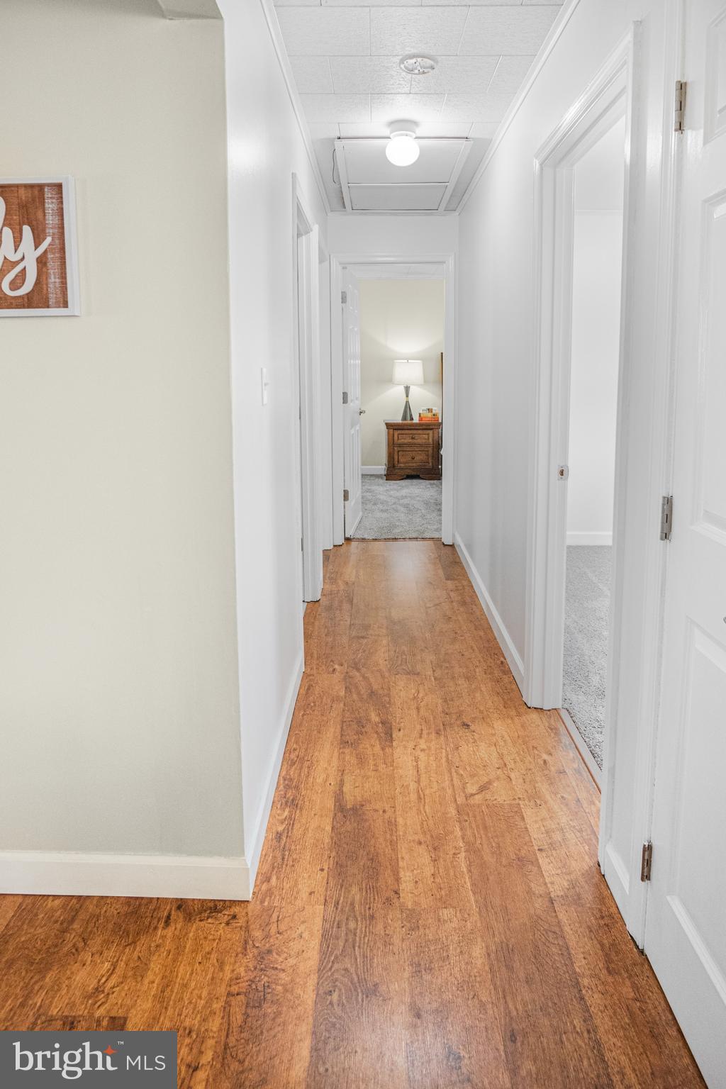 818 Torway Road Gardners, PA 17324 - Photo 13 of 24 Gallery Image 13