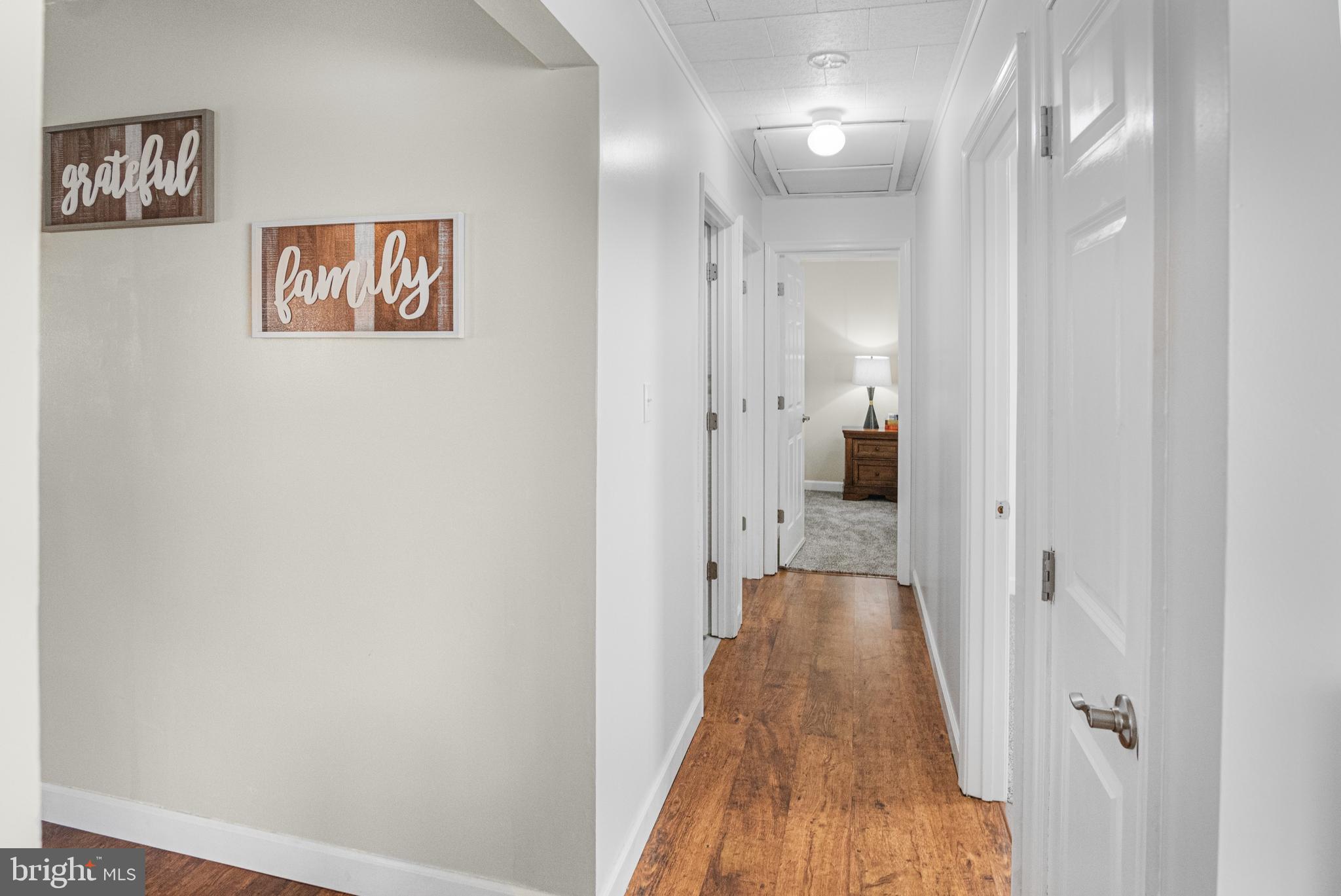 818 Torway Road Gardners, PA 17324 - Photo 14 of 24 Gallery Image 14