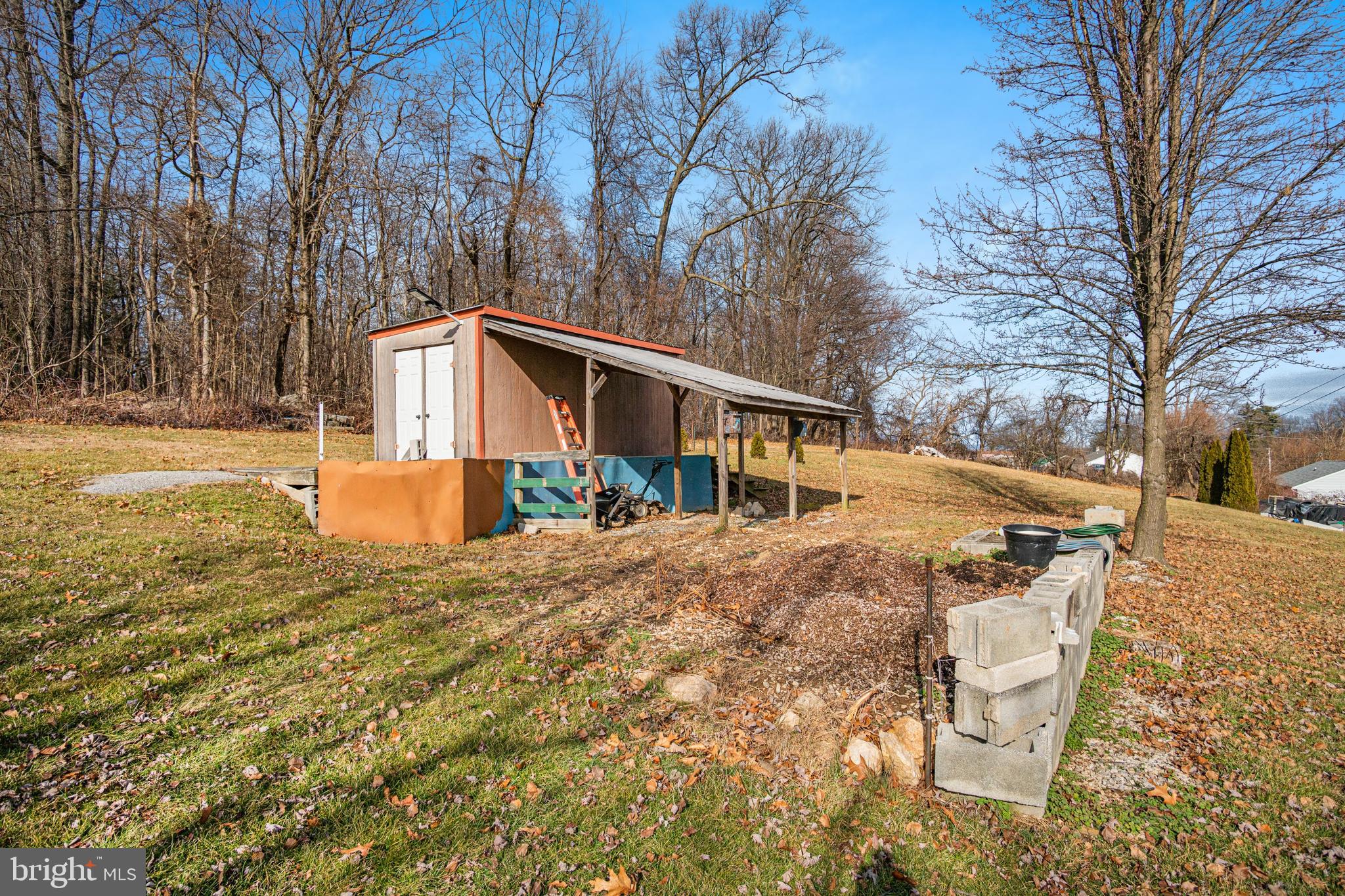 818 Torway Road Gardners, PA 17324 - Photo 17 of 24 Gallery Image 17