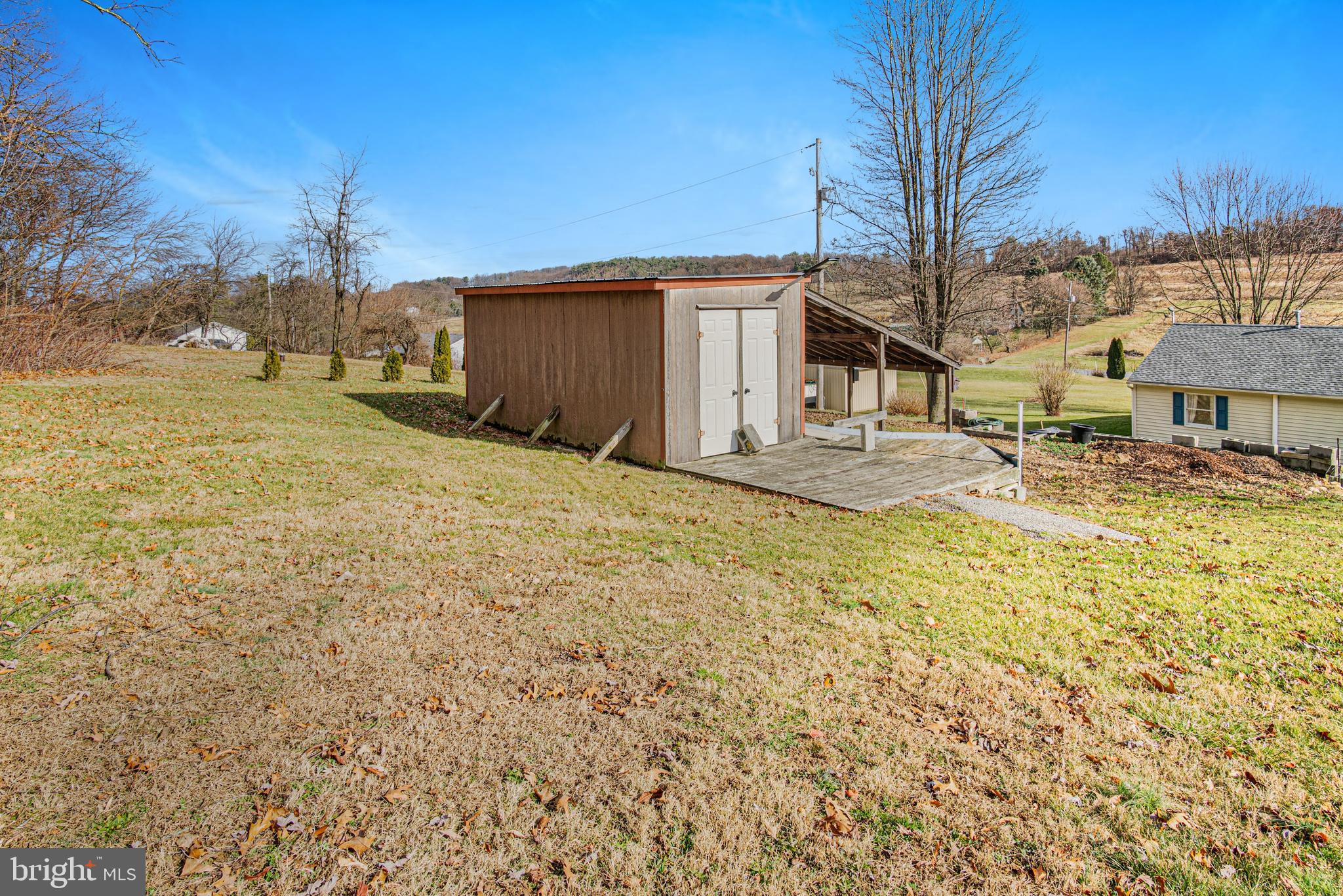 818 Torway Road Gardners, PA 17324 - Photo 19 of 24 Gallery Image 19