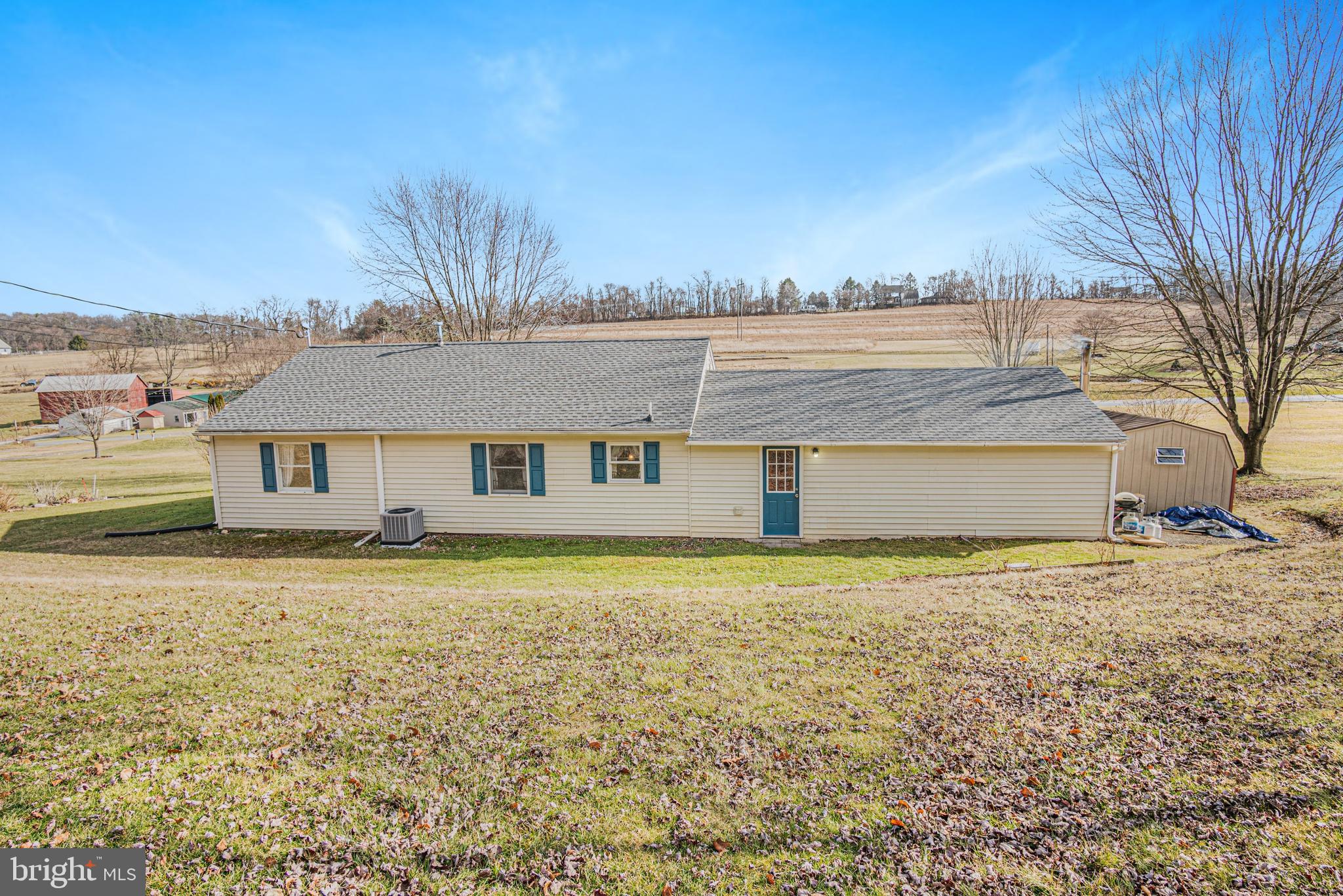 818 Torway Road Gardners, PA 17324 - Photo 20 of 24 Gallery Image 20