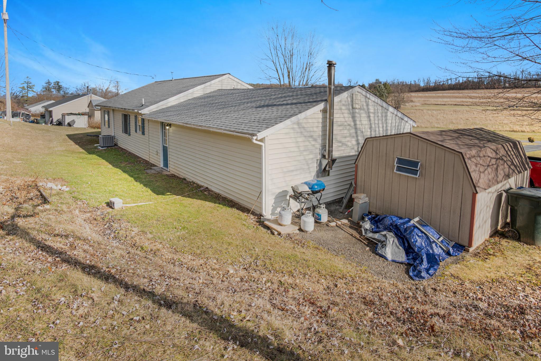 818 Torway Road Gardners, PA 17324 - Photo 21 of 24 Gallery Image 21