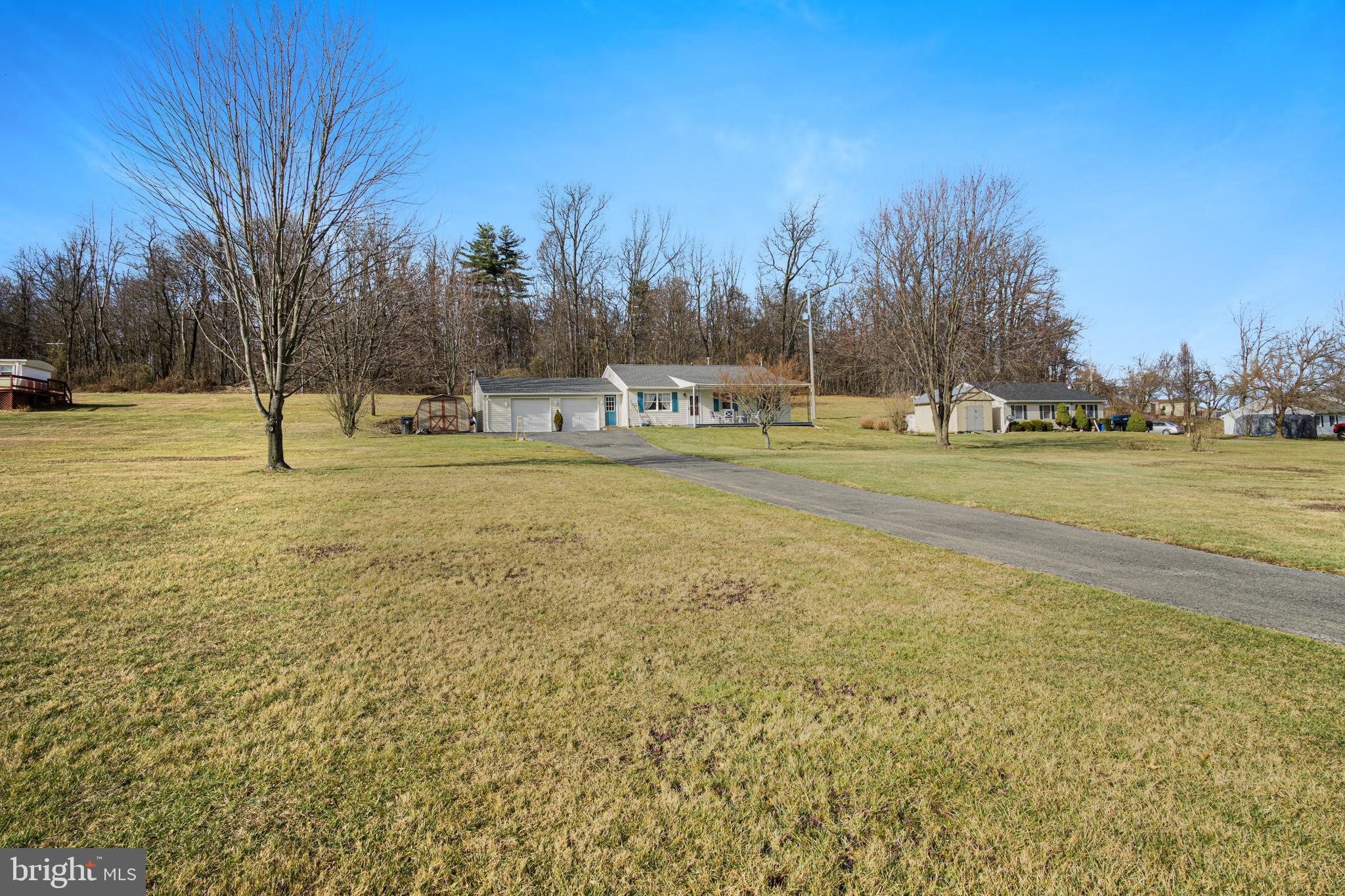 818 Torway Road Gardners, PA 17324 - Photo 23 of 24 Gallery Image 23