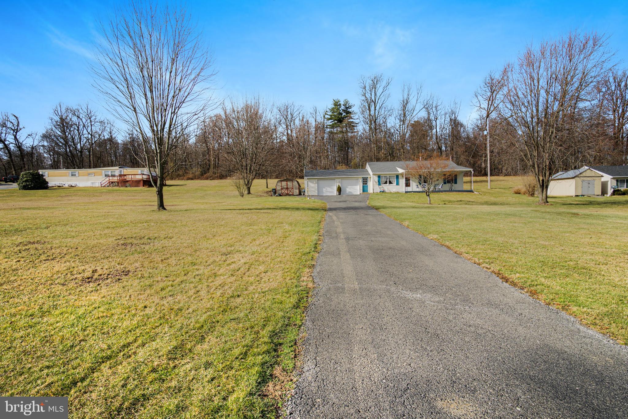 818 Torway Road Gardners, PA 17324 - Photo 24 of 24 Gallery Image 24