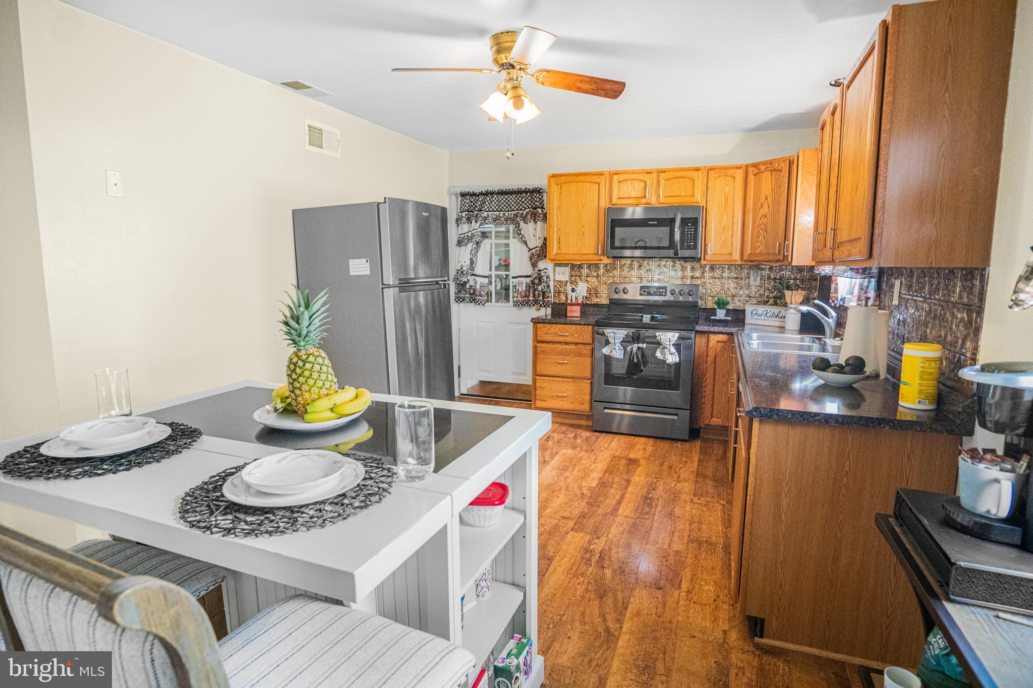 818 Torway Road Gardners, PA 17324 - Photo 4 of 24 Gallery Image 4