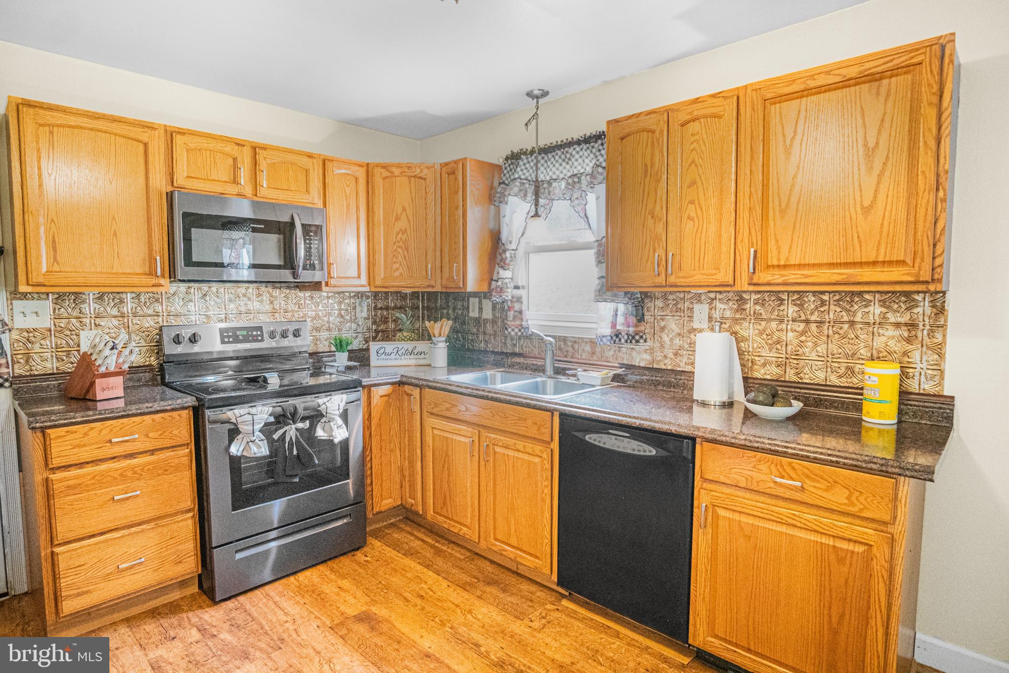 818 Torway Road Gardners, PA 17324 - Photo 6 of 24 Gallery Image 6