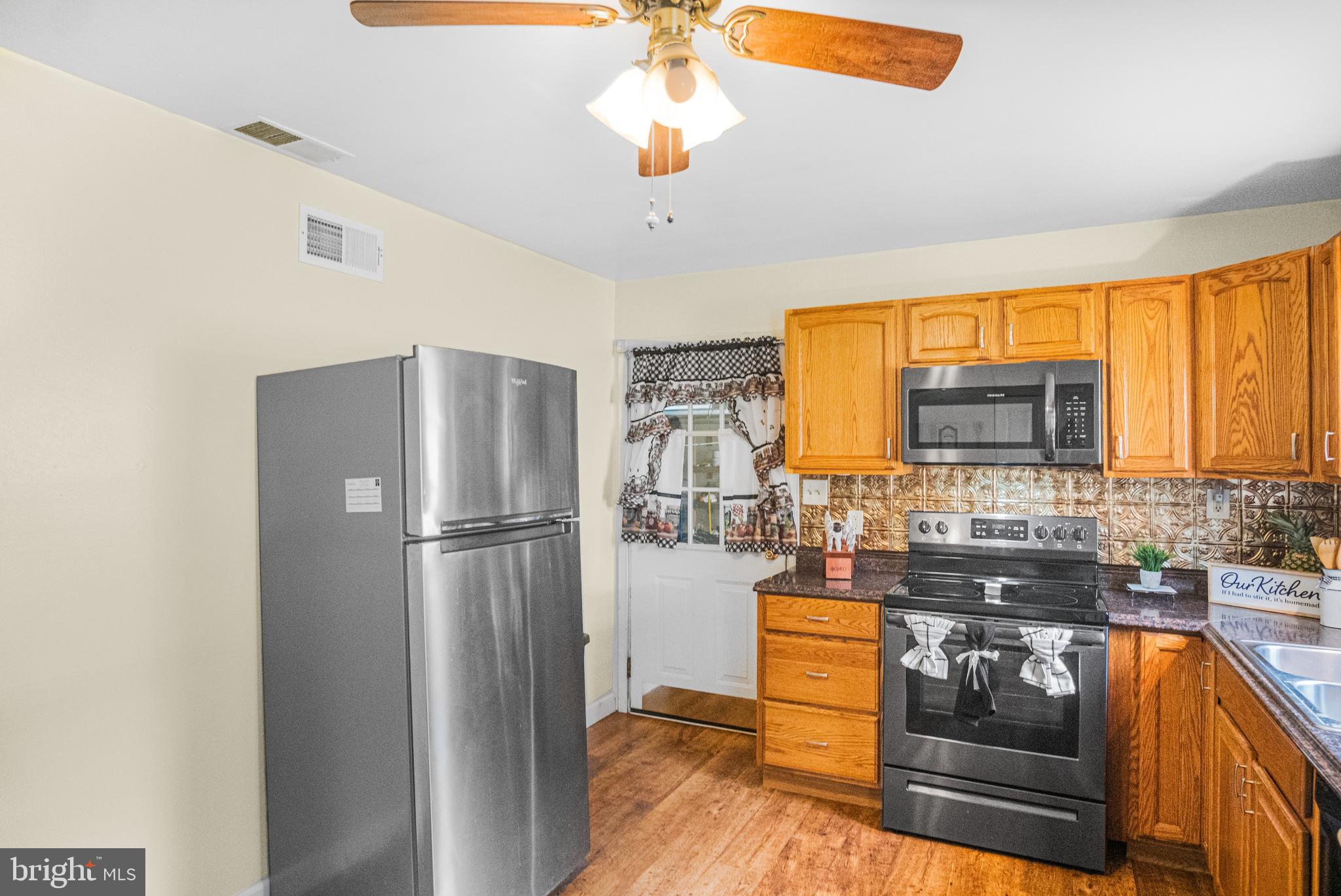 818 Torway Road Gardners, PA 17324 - Photo 7 of 24 Gallery Image 7