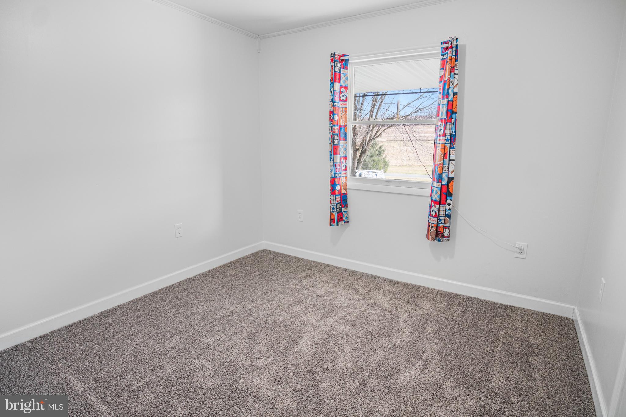 818 Torway Road Gardners, PA 17324 - Photo 8 of 24 Gallery Image 8