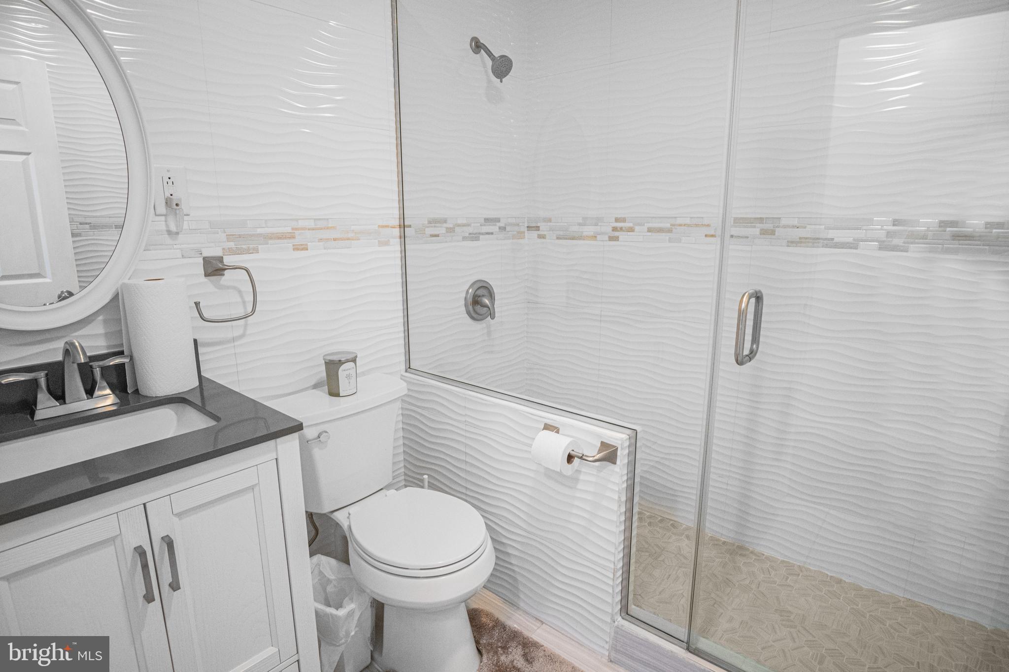 818 Torway Road Gardners, PA 17324 - Photo 10 of 24 Gallery Image 10