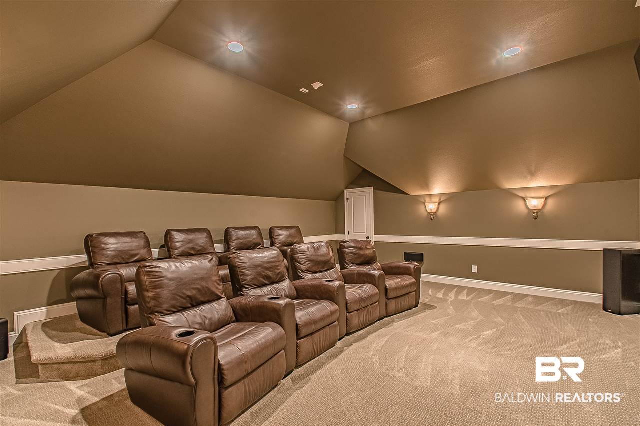 17062 Equestrian Lane Fairhope, AL 36532 - Photo 48 of 50