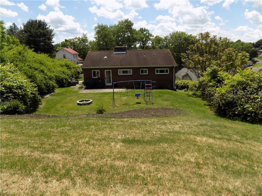 175 7th St Extension New Kensington, PA 15068 - Photo 6 of 36