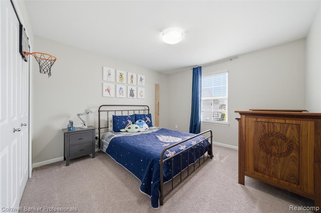 2461 Massoit Road Royal Oak, MI 48073 - Photo 28 of 44 Gallery Image 28