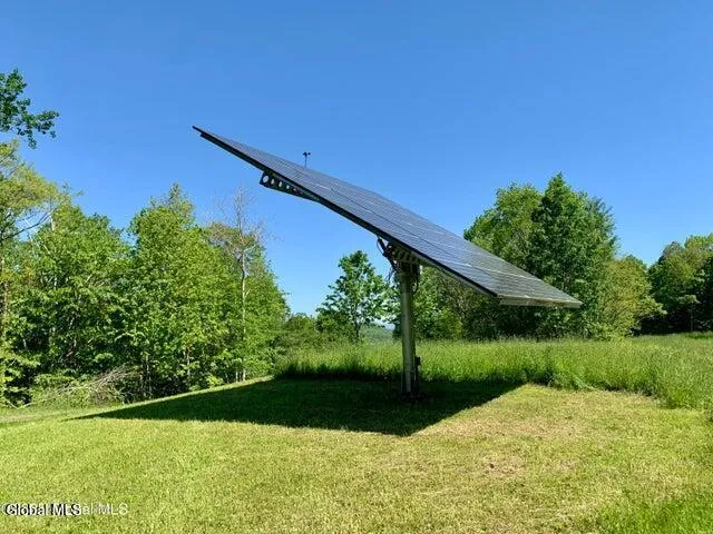 $599,999 | 2158 Coach Road, Argyle, NY 12809