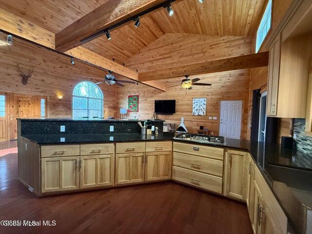 2158 Coach Road Argyle, NY 12809 - Photo 13 of 29 20250320224338678015000000-o