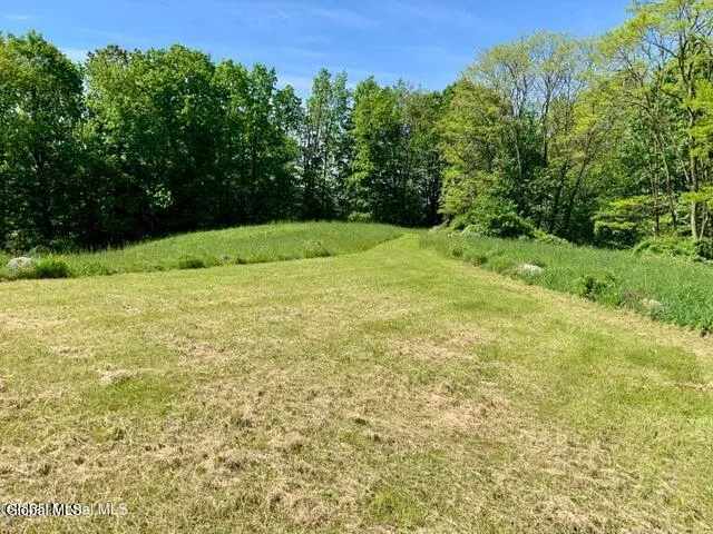 $599,999 | 2158 Coach Road, Argyle, NY 12809