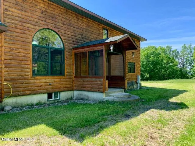 $599,999 | 2158 Coach Road, Argyle, NY 12809