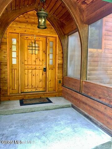 2158 Coach Road Argyle, NY 12809 - Photo 14 of 29 20250625025714143679000000-o