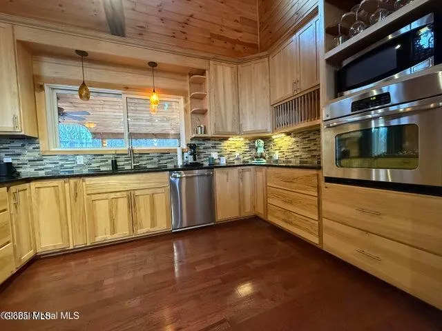 $560,000 | 2158 Coach Road, Argyle, NY 12809