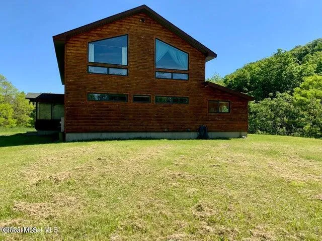 $599,999 | 2158 Coach Road, Argyle, NY 12809